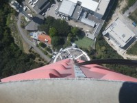 /album/galeria-de-fotos/torre-monte-da-virgem-%28depois-da-interven%c3%a7%c3%a3o%29-%286%29-jpg/